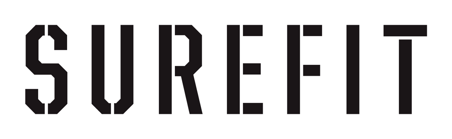 SureFit Personal Training