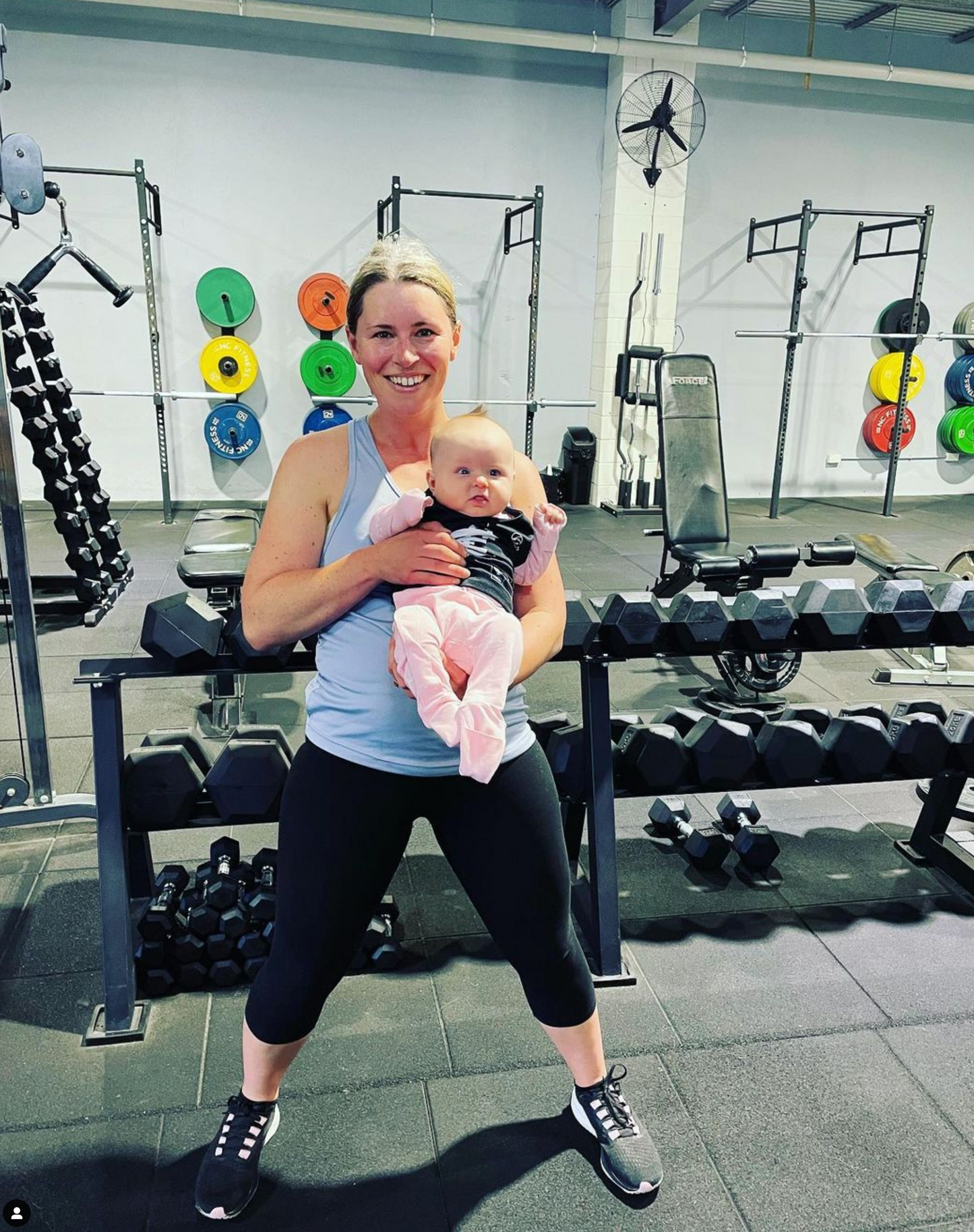 Mums+Bubs Session Packs