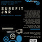 SureFit Jnr School Holiday Program