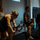 Unlimited Group Training