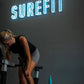 Unlimited Group Training