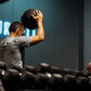Unlimited Group Training