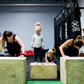 Mums+Bubs Session Packs