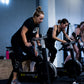 Unlimited Group Training