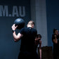 Unlimited Group Training