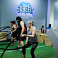 Unlimited Group Training