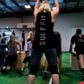 Unlimited Group Training